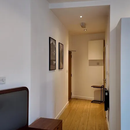 Stunning Piccadilly 1 Bedroom Flat In London Vr9 Exterior photo