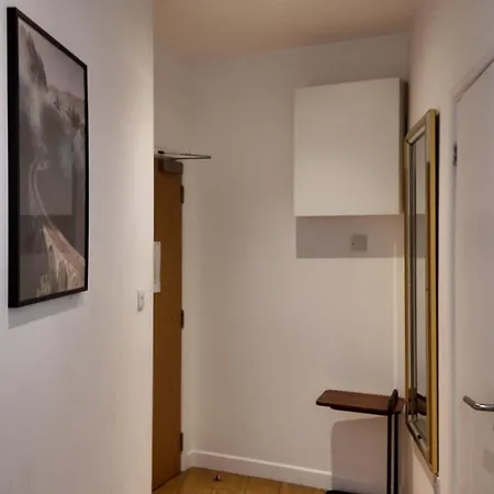 Stunning Piccadilly 1 Bedroom Flat In London Vr9 Exterior photo