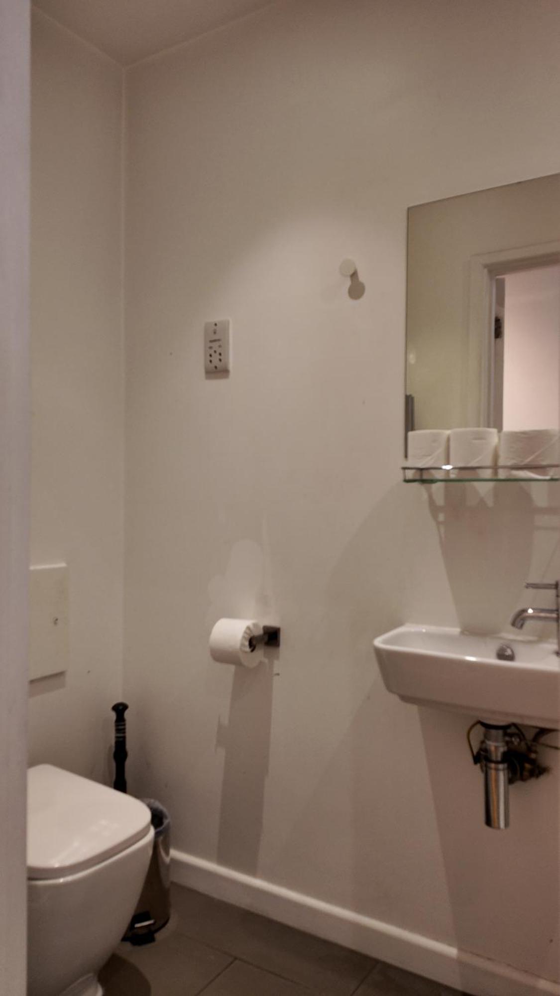 Stunning Piccadilly 1 Bedroom Flat In Vr9 Appartamento Londra
